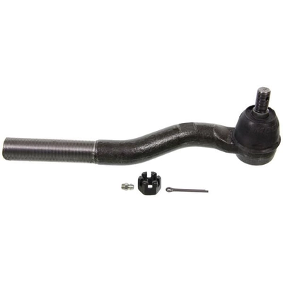 MOOG - ES800594 - Outer Tie Rod End pa3