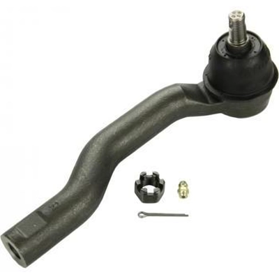 MOOG - ES800600 - Outer Tie Rod End pa16