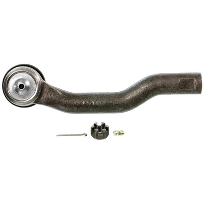 MOOG - ES800601 - Outer Tie Rod End pa7