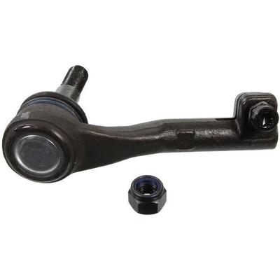 MOOG - ES800662 - Outer Tie Rod End pa6