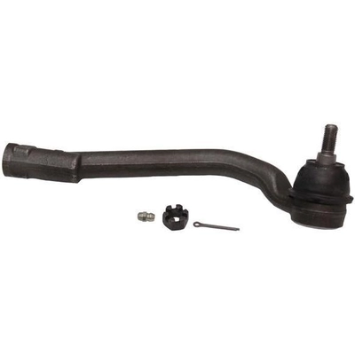 MOOG - ES800718 - Outer Tie Rod End pa3