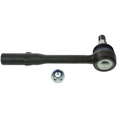 Outer Tie Rod End by MOOG - ES800818 pa6