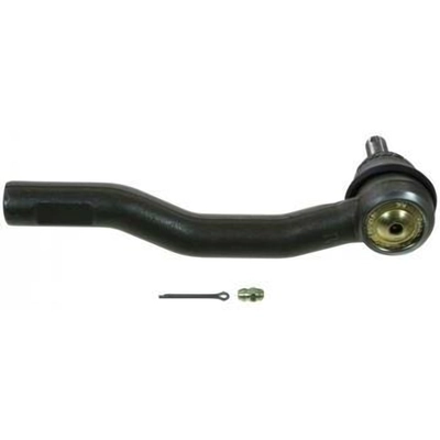 Outer Tie Rod End by MOOG - ES800841 pa9