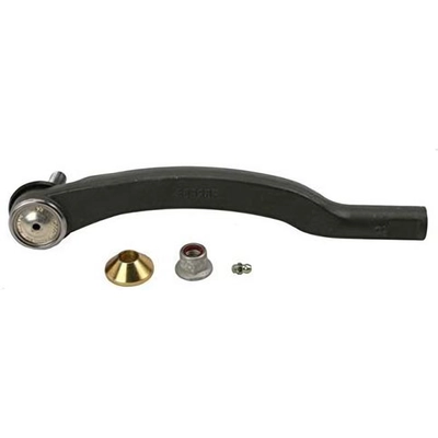MOOG - ES800857 - Outer Tie Rod End pa16