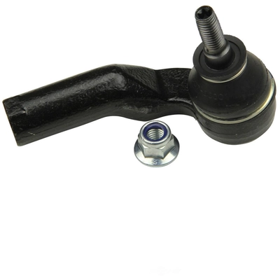 Outer Tie Rod End by MOOG - ES800860 pa6