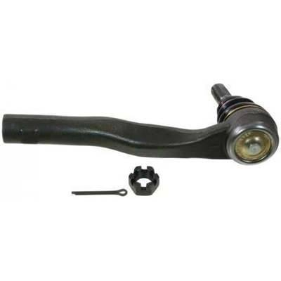 MOOG - ES800863 - Outer Tie Rod End pa9