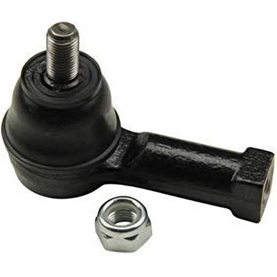 Outer Tie Rod End by MOOG - ES800874 pa6