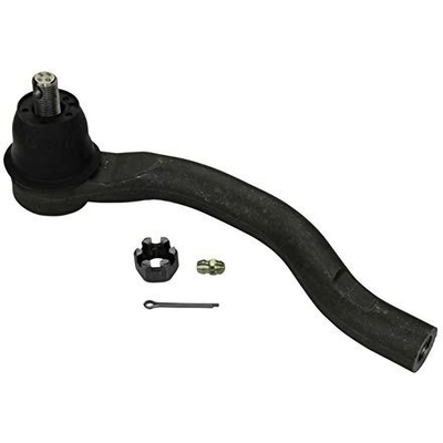 MOOG - ES800912 - Outer Tie Rod End pa6