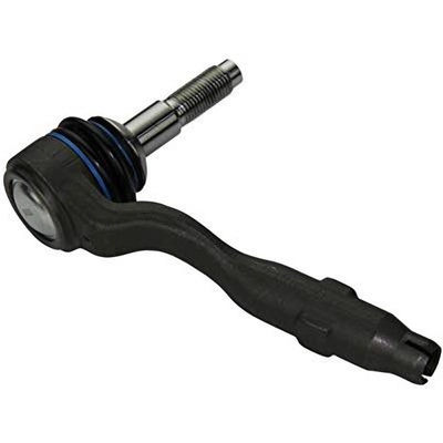 Outer Tie Rod End by MOOG - ES800914 pa4