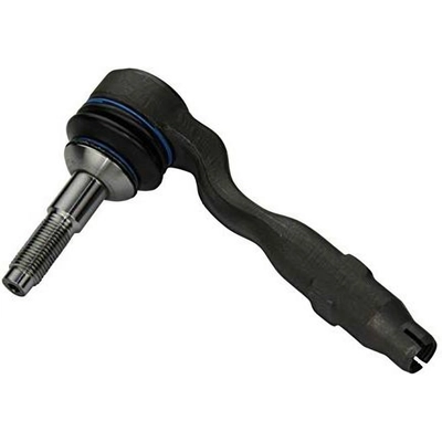 Outer Tie Rod End by MOOG - ES800914 pa5