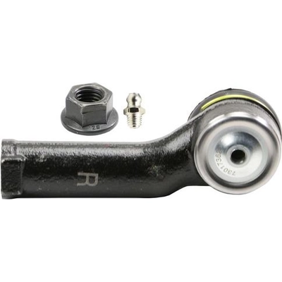 MOOG - ES800985 - Outer Tie Rod End pa2