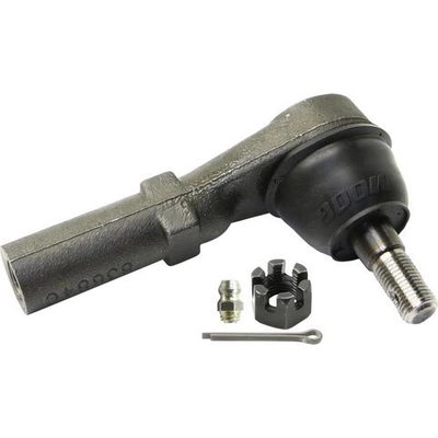 MOOG - ES800986 - Outer Tie Rod End pa6