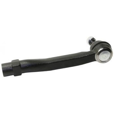 Outer Tie Rod End by MOOG - ES800997 pa4