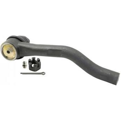 MOOG - ES801000 - Outer Tie Rod End pa5