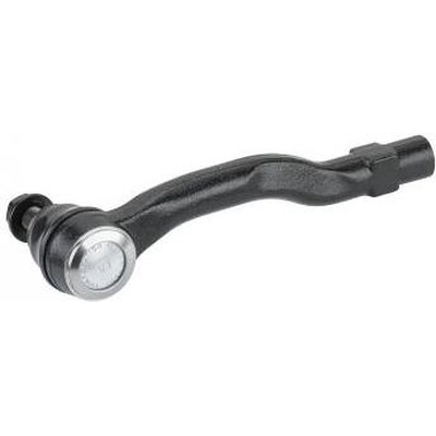 MOOG - ES801062 - Outer Tie Rod End pa5