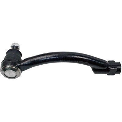 MOOG - ES801065 - Outer Tie Rod End pa6