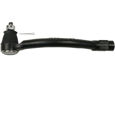 MOOG - ES801075 - Outer Tie Rod End pa8