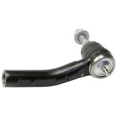 Outer Tie Rod End by MOOG - ES801166 pa1