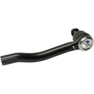 Outer Tie Rod End by MOOG - ES801168 pa1