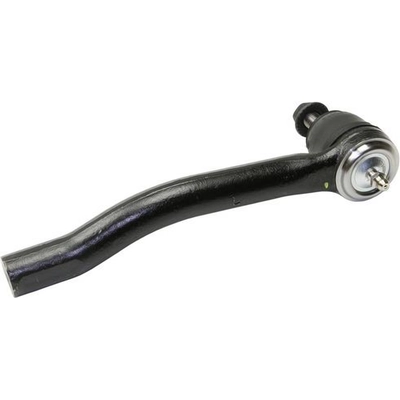 Outer Tie Rod End by MOOG - ES801171 pa1
