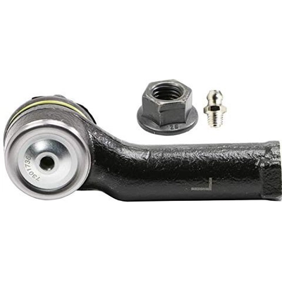 MOOG - ES801173 - Outer Tie Rod End pa6