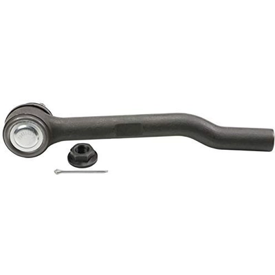 MOOG - ES801205 - Outer Tie Rod End pa5