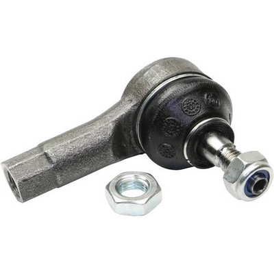 Outer Tie Rod End by MOOG - ES801216 pa1