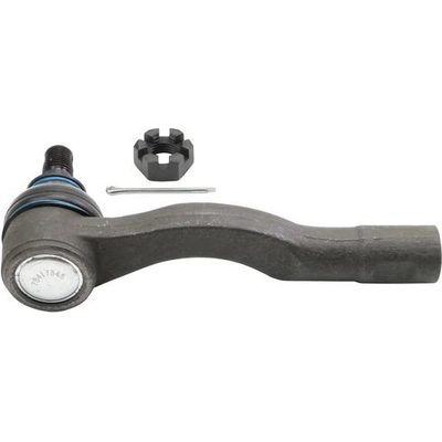 MOOG - ES801218 - Outer Tie Rod End pa1