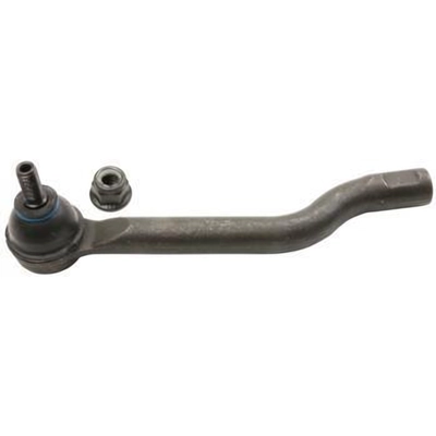 MOOG - ES801220 - Outer Tie Rod End pa6