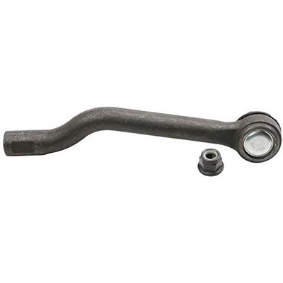 MOOG - ES801221 - Outer Tie Rod End pa3