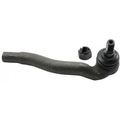 Outer Tie Rod End by MOOG - ES801223 pa7