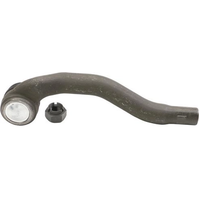 MOOG - ES801224 - Outer Tie Rod End pa1