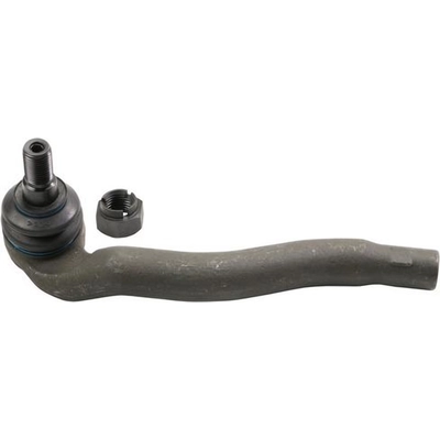 MOOG - ES801224 - Outer Tie Rod End pa2