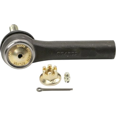 Embout de biellette de direction extérieur de MOOG - ES801253 pa1