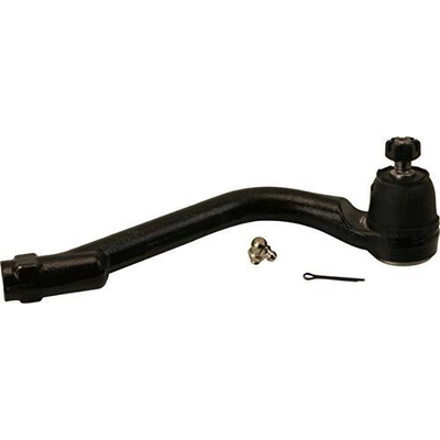 MOOG - ES801264 - Outer Tie Rod End pa3