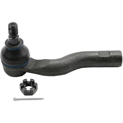 Outer Tie Rod End by MOOG - ES801269 pa1