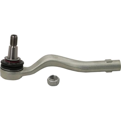 Outer Tie Rod End by MOOG - ES801366 pa1