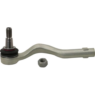 Outer Tie Rod End by MOOG - ES801367 pa1