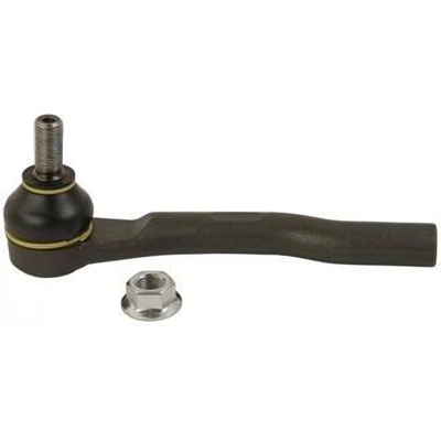 Outer Tie Rod End by MOOG - ES801388 pa2