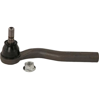 Outer Tie Rod End by MOOG - ES801488 pa6