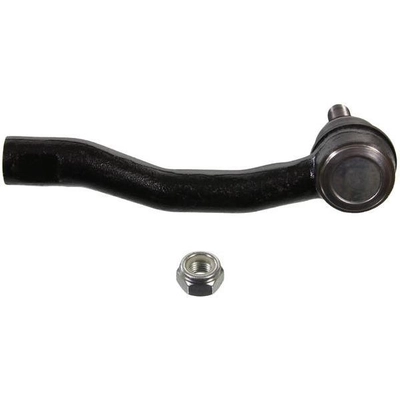 Outer Tie Rod End by MOOG - ES80302 pa6