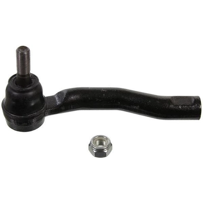 Outer Tie Rod End by MOOG - ES80303 pa6