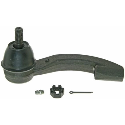 MOOG - ES80360 - Outer Tie Rod End pa2