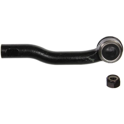 Outer Tie Rod End by MOOG - ES80431 pa8