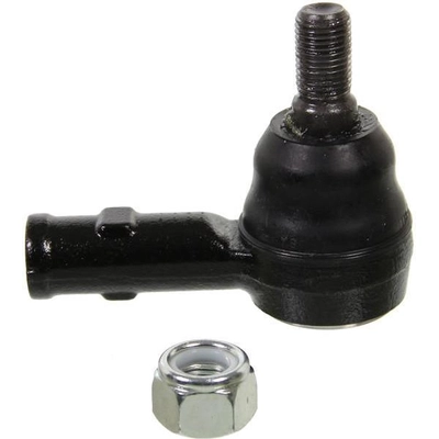 Outer Tie Rod End by MOOG - ES80622 pa6