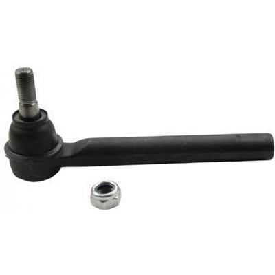 Outer Tie Rod End by MOOG - ES80624 pa10