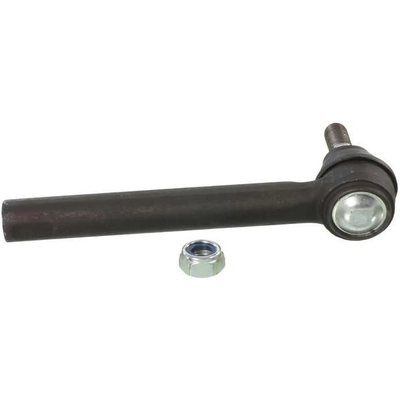 Embout de biellette de direction extérieur de MOOG - ES80624 pa4