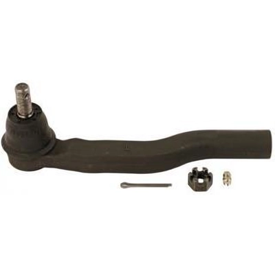 MOOG - ES80627 - Outer Tie Rod End pa7