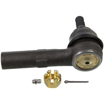 MOOG - ES80644 - Outer Tie Rod End pa3