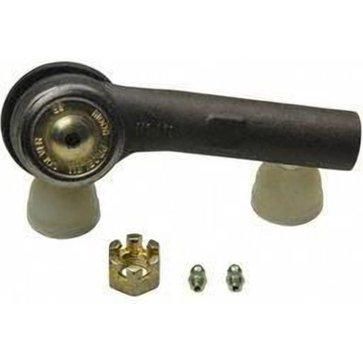 MOOG - ES80644 - Outer Tie Rod End pa7